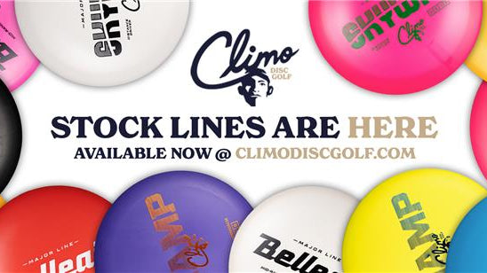 18 Majors and a Legacy That Still Stands