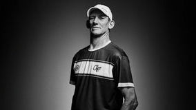 Introducing Climo Disc Golf