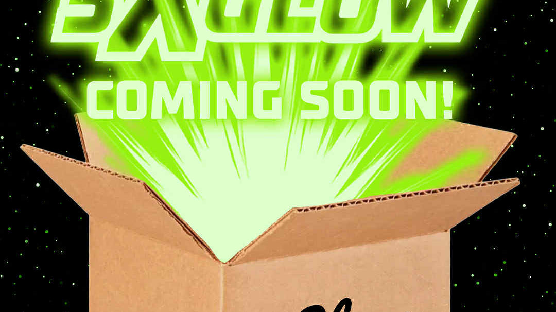 The Streak Gets the 5x Glow Treatment