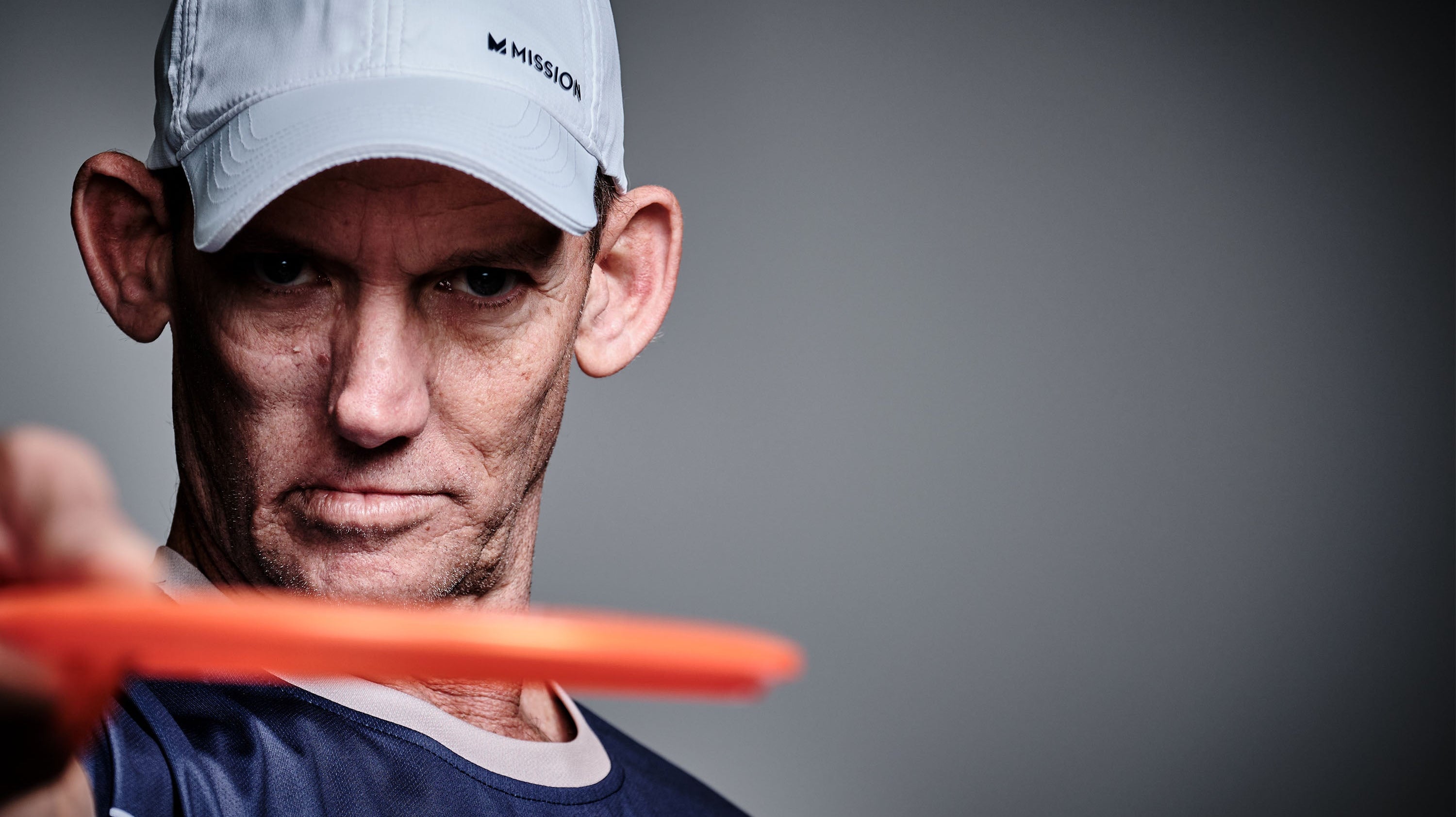 Ken Climo: A Legendary Past and a Promising Future in Disc Golf