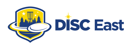 Meet the Champ: Ken Climo to Attend Disc East