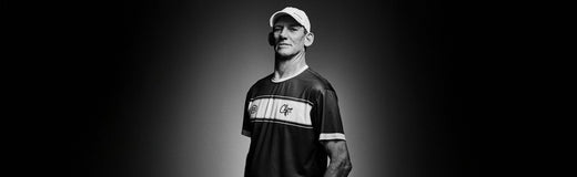 Introducing Climo Disc Golf