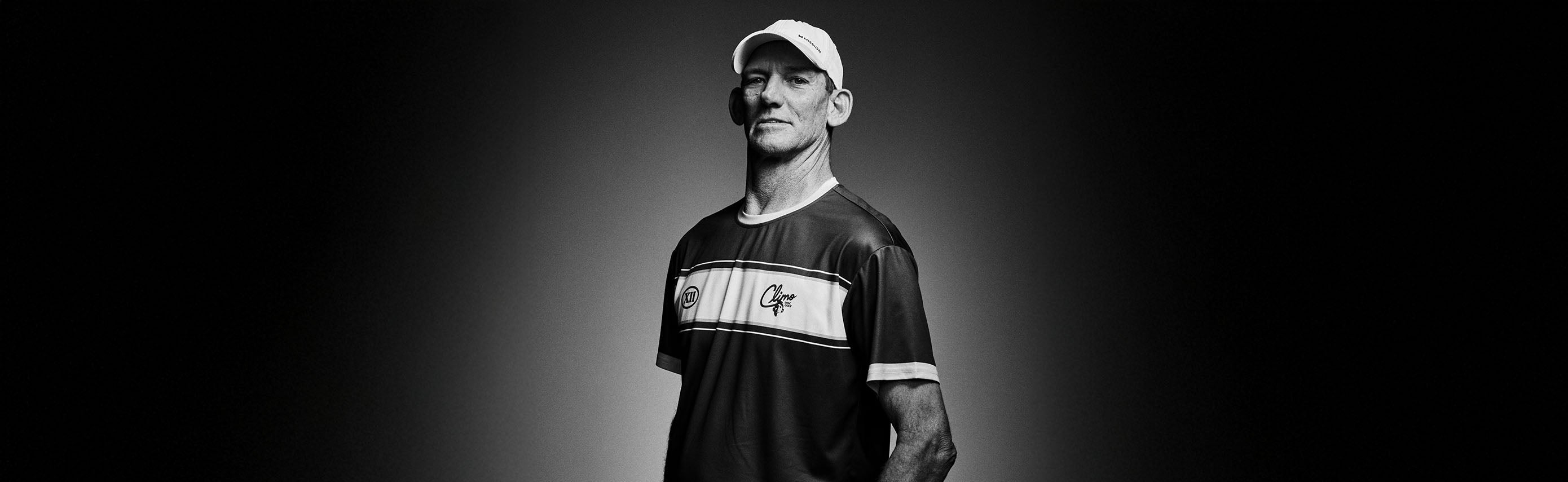 Climo Disc Golf: Year One