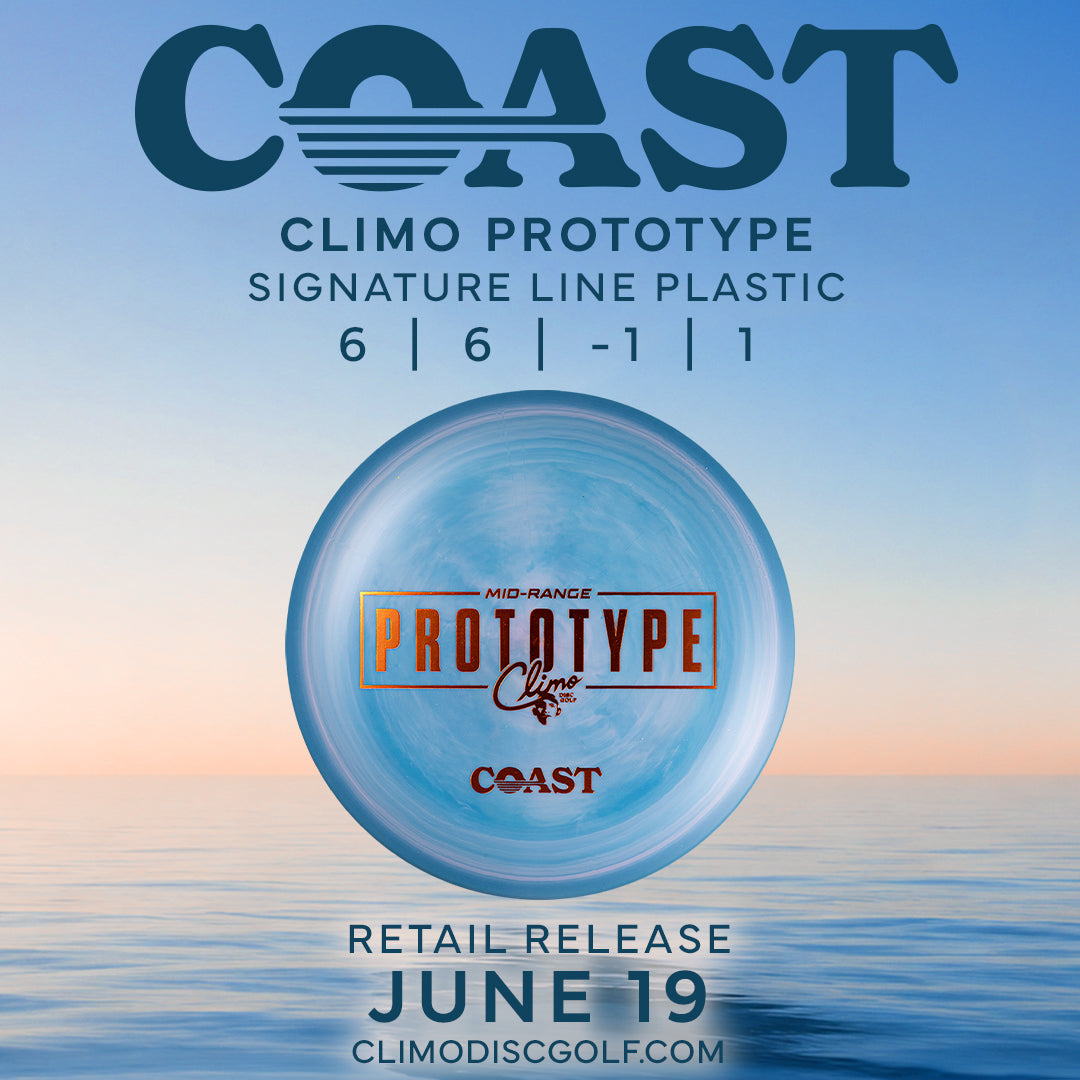 Coast