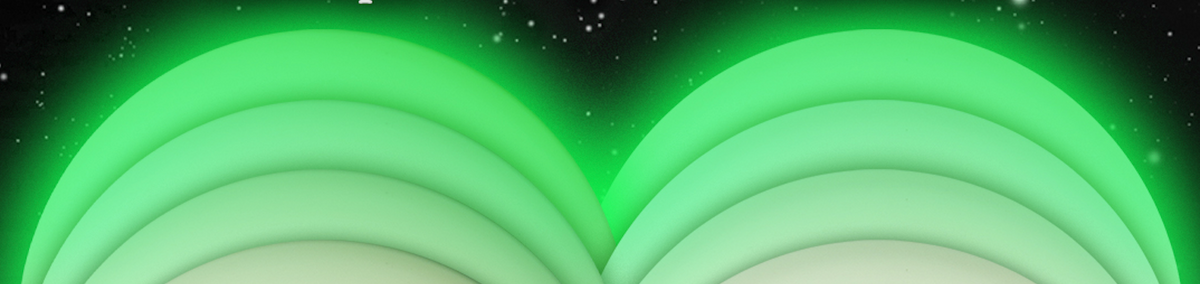Glow