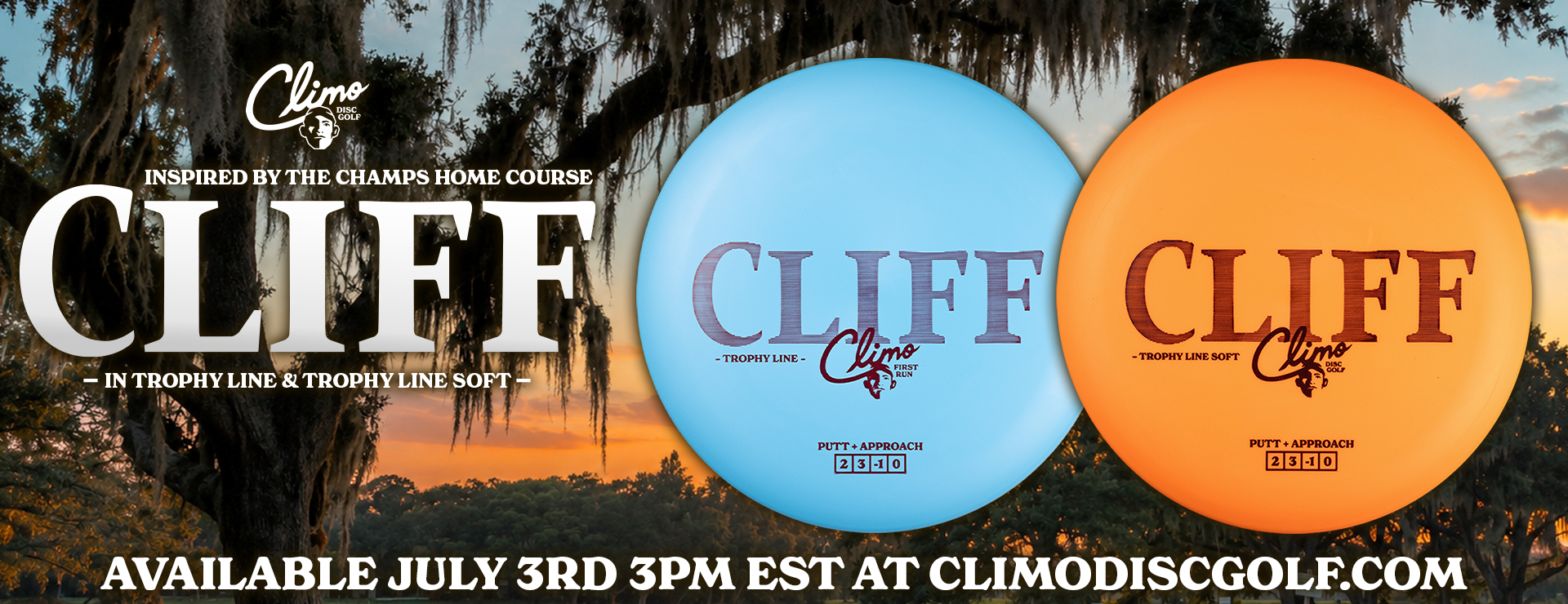 Cliff