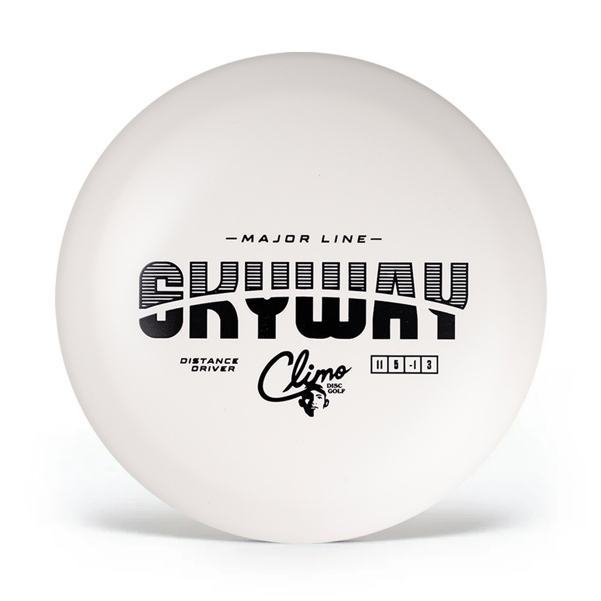 0004_Stock-Skyway---white-1.