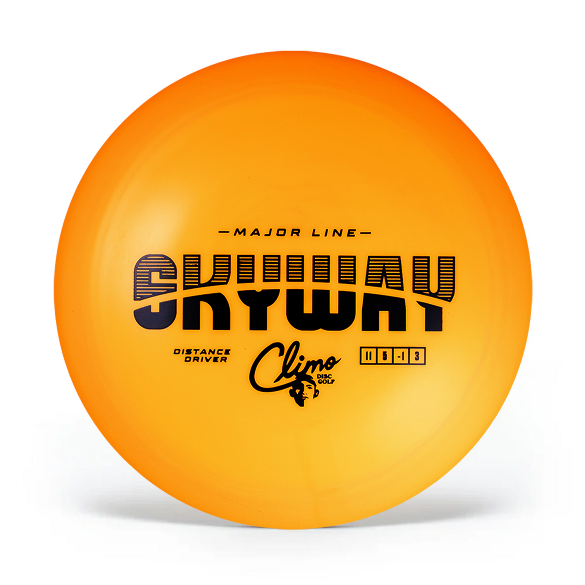 0010_Stock-Skyway---orange-1.