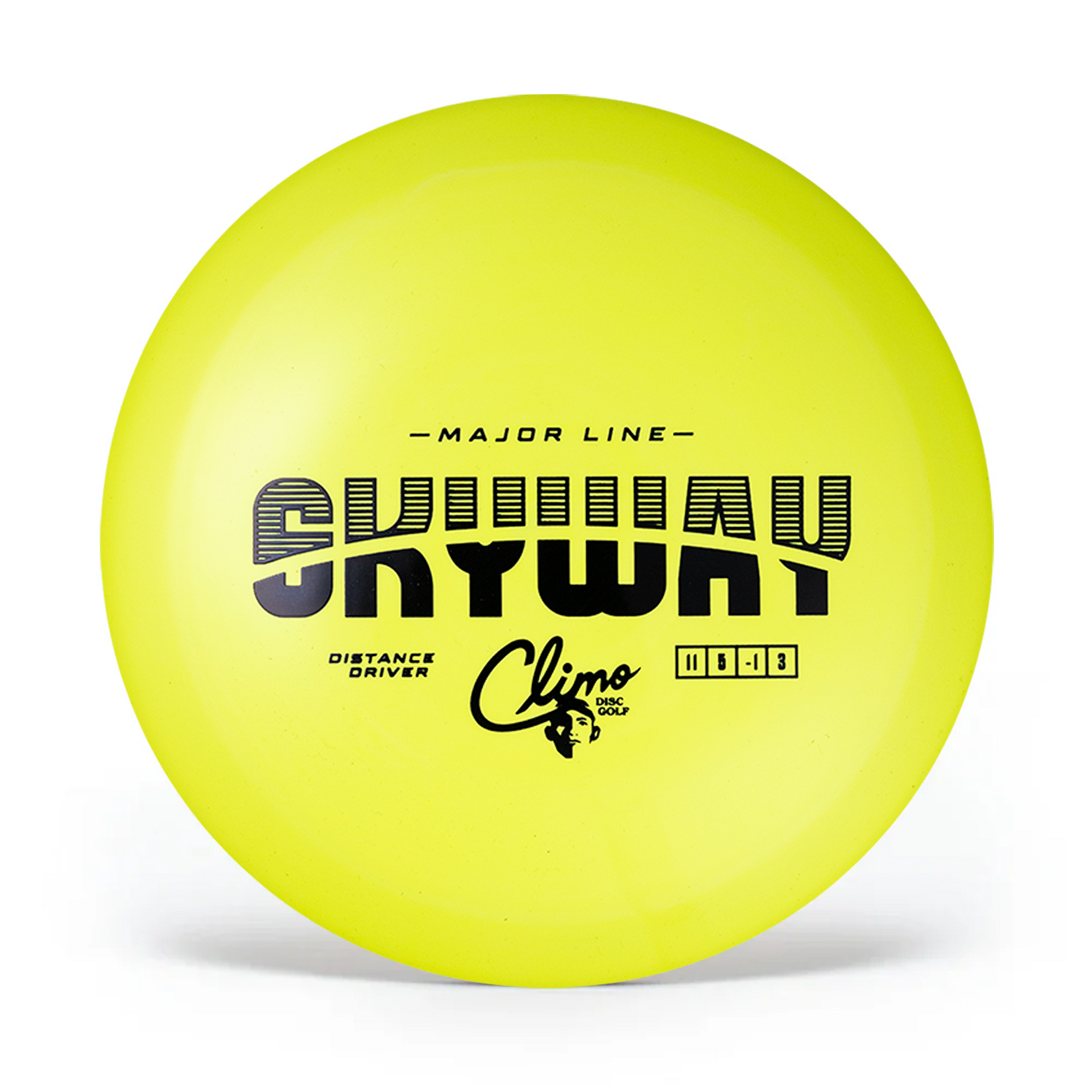 0011_Stock-Skyway---yellow-2.