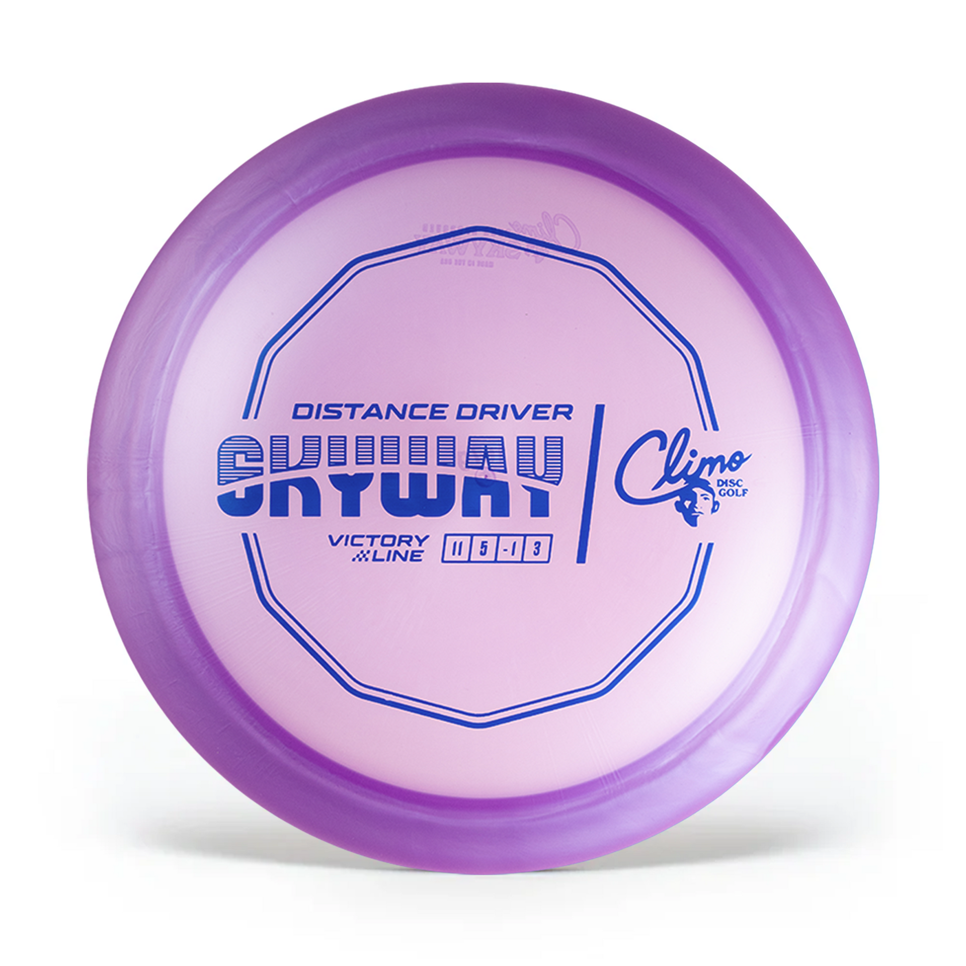 0021_Victory-Skyway---purple-1