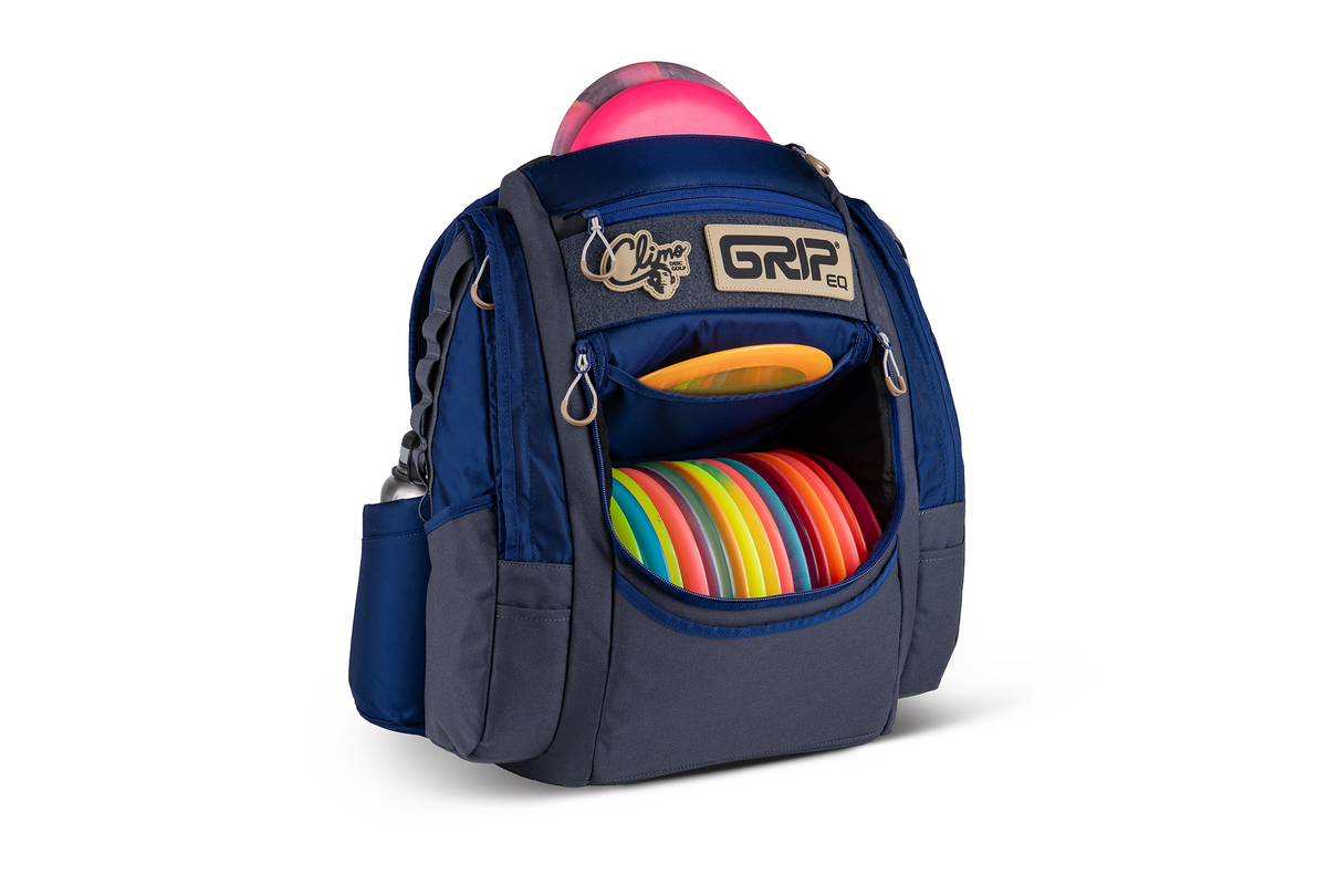 GRIPeq-Climo-Navy-04.png?v=